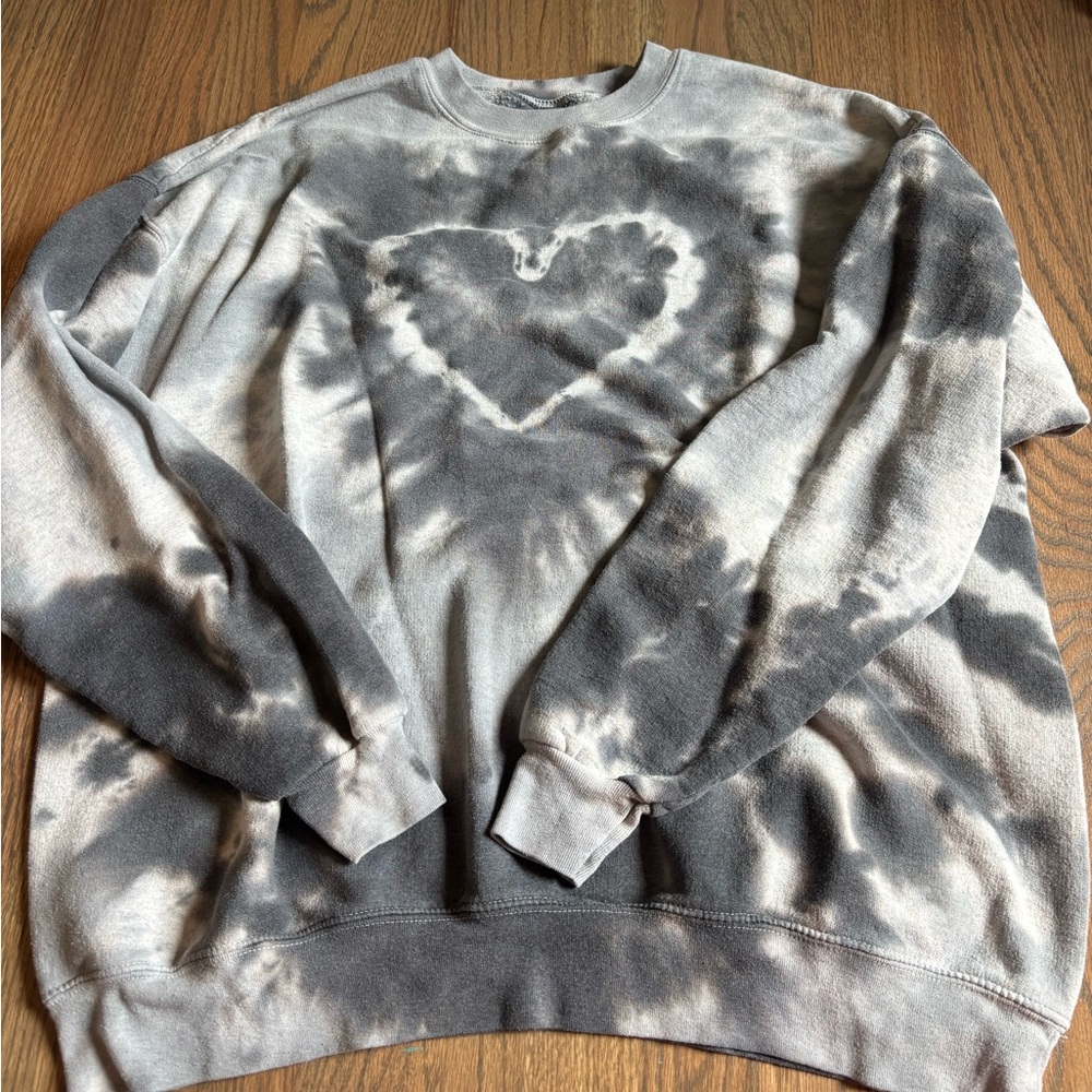 Urban Outfitters Sweatshirt